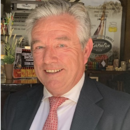 Opinión de Antonio Palomo: TRABAJADOR DEL CONOCIMIENTO , FOTO ANTONIO PALOMO YAGÜE