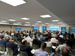 CAJAMAR analiza en SEPOR las perspectivas del mercado del porcino para tratar de vislumbrar cómo afrontará el sector los retos comerciales a corto y medio plazo