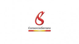 El Consorcio del Jamón Serrano Español continúa su campaña promocional en EEUU y México en el último trimestre del año, FOTO LOGO CONSORCIOSERRANO