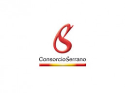 El Consorcio del Jamón Serrano Español continúa su campaña promocional en EEUU y México en el último trimestre del año, FOTO LOGO CONSORCIOSERRANO