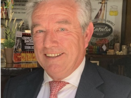 Opinión de Antonio Palomo: EL ARTE PORCINO DE LA GUERRA