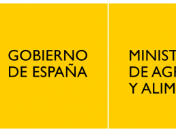El Gobierno contribuye con cerca de 90.000 euros a organizaciones y programas internacionales de carácter agrícola, ganadero, cinegético y pesquero