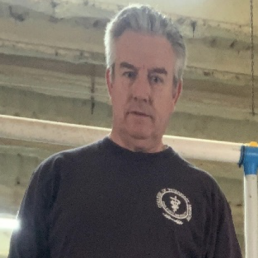 Opinión de Antonio Palomo: DEUDA INMUNOLÓGICA