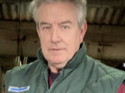 Opinión de Antonio Palomo: FUTUROFOBIA