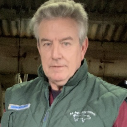 Opinión de Antonio Palomo: FUTUROFOBIA