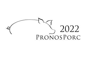 Mercolleida retoma los premios PronosPorc