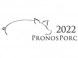 Mercolleida retoma los premios PronosPorc