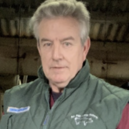 Opinión de Antonio Palomo: FUTUROFOBIA