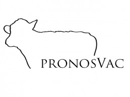 Vuelven los premios PronosVac