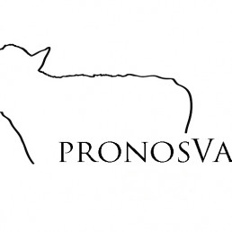 Vuelven los premios PronosVac