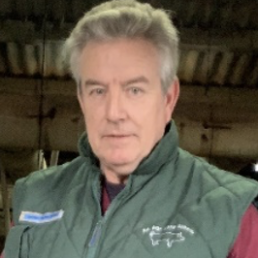 Opinión de Antonio Palomo: UN INSTANTE ETERNO, foto antonio palomo