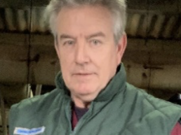 Opinión de Antonio Palomo: EL SÍNDROME DE DOM PÉRIGNON, foto antonio palomo yagüe