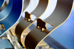 Últimos días para inscribirse en la Gala de los Premios Porc d’Or Ibérico