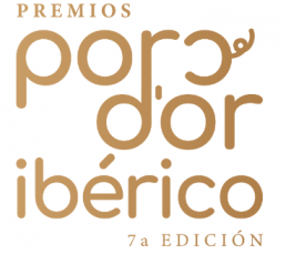 Segovia recibe de nuevo el máximo galardón de los premios Porc d’Or Ibérico