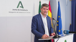 Un total de 2.208 agricultores y ganaderos de Córdoba reciben 9,61 millones de euros en ayudas agroambientales
