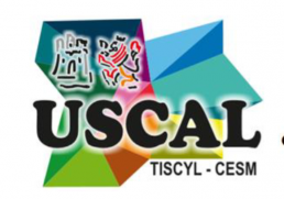 El Sindicato Veterinario de Castilla y León (SIVECAL-USCAL), denuncia la falta de plazas de Veterinario en la Consejería de Medio Ambiente