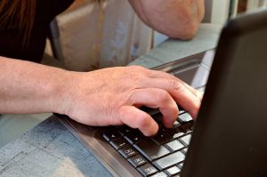 Unión de Uniones reclama a Agricultura seguridad jurídica en la entrada en vigor del cuaderno digital