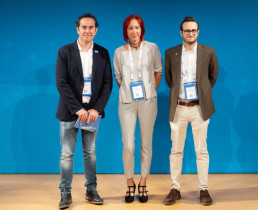 INTERPORC destaca la labor de los profesionales de granja: “claves en el éxito del sector porcino”