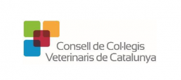Los veterinarios catalanes piden a la Generalitat que recuerde a los ganaderos la obligatoriedad de contar con un veterinario de explotación, según el Real Decreto 364/2023