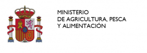 El plan Renove beneficiará este año a más de 1.000 agricultores y ganaderos, la cifra más alta desde que se inició el programa
