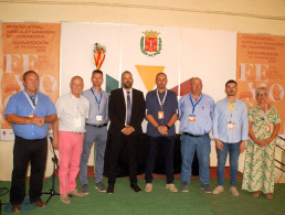 FEMOGA cierra su XXXVII edición tras mostrar el potencial de la agricultura y la ganadería durante el fin de semana