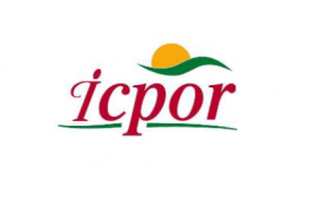 Dos granjas de ICPOR optan al premio del MAPA a la sostenibilidad en la trigésima edición de los premios Porc d’Or