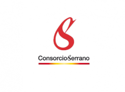 El Consorcio del Jamón Serrano Español participa en la 37ª edición de Anuga para promocionar el jamón serrano de calidad