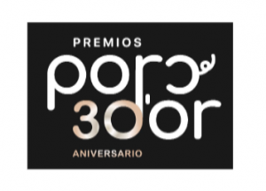 Aragón triunfa en la 30ª edición de los Premios Porc d’Or, seguido de Cataluña y Galicia