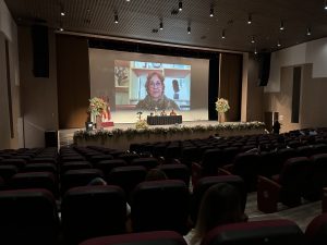 Las granjas españolas han perdido 5 millones de cerdos por culpa del PRRS