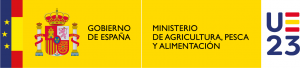 El Gobierno autoriza el reparto territorial de 4 ,3 millones de euros para financiar programas de sanidad animal