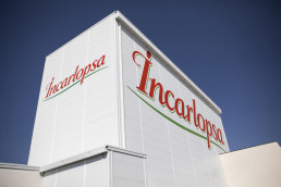 Incarlopsa genera un impacto económico significativo en el medio rural que representa casi el 2% del PIB de Castilla-La Mancha