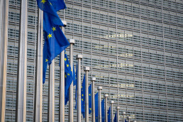 La UE renueva el proceso de recopilación de datos de explotaciones agrícolas para mejorar la sostenibilidad