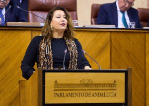 La Junta simplifica las ayudas PAC creando unas bases reguladoras únicas para "ganar celeridad"