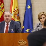 Agricultura se fija relevo generacional, políticas agroindustriales y aplicar la nueva PAC como prioridades para 2024