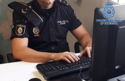 Detenido un empresario y dos encargados de una finca agrícola por explotar a trabajadores extranjeros