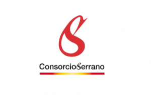 Las exportaciones de jamón curado crecen un 4,21% en volumen y un 9,13% en valor hasta el tercer trimestre de 2023
