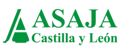 ASAJA RESPONDE A LA INDUSTRIA LÁCTEA: HAN SIDO LOS BAJOS PRECIOS PERCIBIDOS POR LOS GANADEROS LOS QUE HAN DESINCENTIVADO LA PRODUCCIÓN