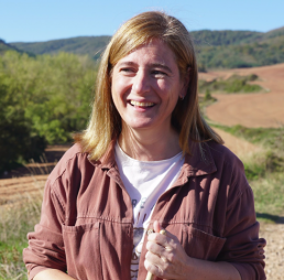 La UAGR planteará a la consejera de Agricultura un plan de rescate del sector agrario