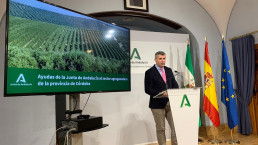 La Junta abona esta semana 63,4 millones de euros adicionales a ganaderos y agricultores cordobeses