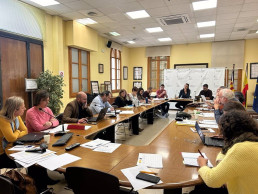 La ejecución del Feader en ayudas de desarrollo rural en Baleares es del 73%, superando la media nacional y europea