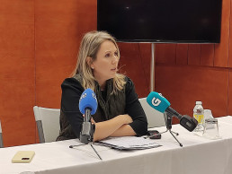 Llega a Galicia la plataforma 'SOS Rural': 