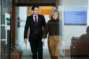 La Junta de Extremadura destina 72 millones a 24 grupos de acción local para impulsar el empleo y la economía en zonas rurales