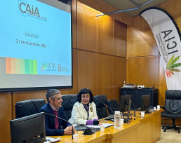 El Gobierno de Canarias destina 1,2 millones de euros a investigación agraria