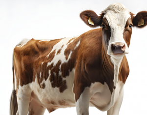 Mañueco señala que las ayudas a los ganaderos por la EHE llegarán "en los próximos días"