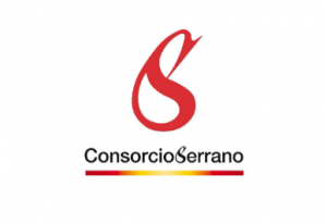 El Consorcio del Jamón Serrano Español renueva sus cargos de dirección en su última Junta General Extraordinaria