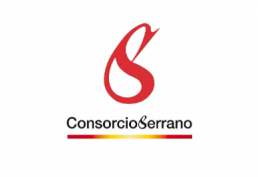 El Consorcio del Jamón Serrano Español renueva sus cargos de dirección en su última Junta General Extraordinaria