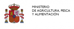 Luis Planas detalla las políticas agrarias para avanzar en sostenibilidad y asegurar la rentabilidad de las explotaciones