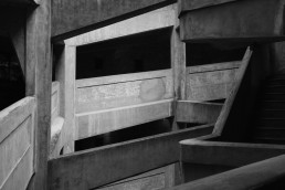 El Consell de Menorca aprueba los convenios para destinar 1,7 millones de euros a los mataderos