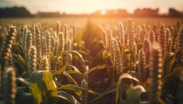 Asaja advierte de que se promoverá desde CyL la movilización del campo en España hasta que los costes sean 