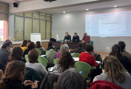 El Govern inicia un periodo voluntario para implantar el Cuaderno Digital en explotaciones agrarias de Baleares